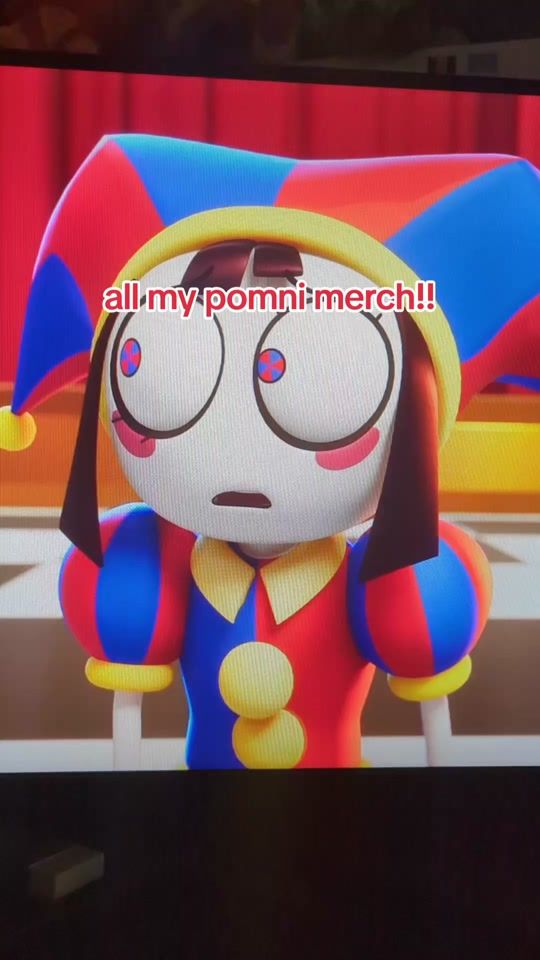 TikTok video thumbnail by kingertism