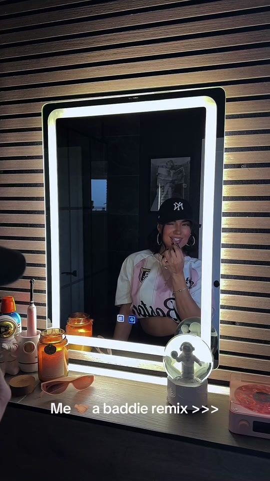 TikTok video thumbnail by caradaniella