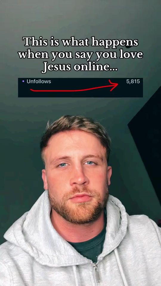 TikTok video thumbnail by imjoshbutextra