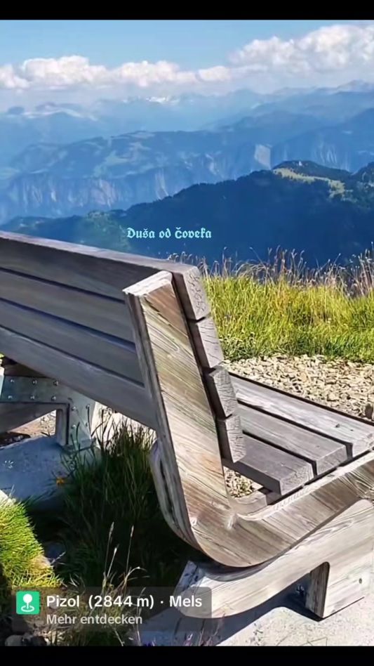 TikTok video thumbnail by dusaodcoveka7
