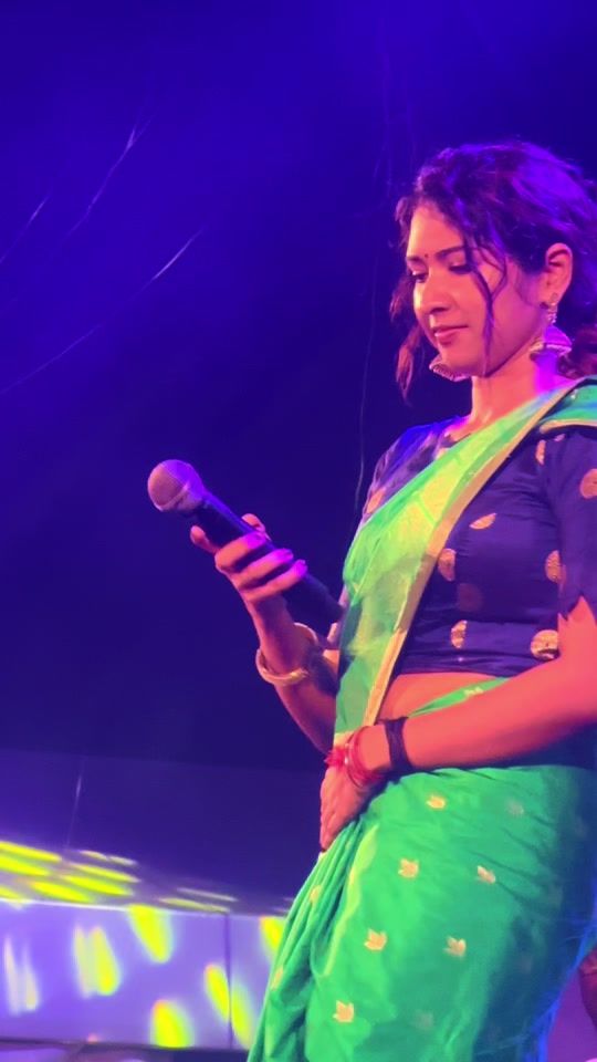 TikTok video thumbnail by pshanauk