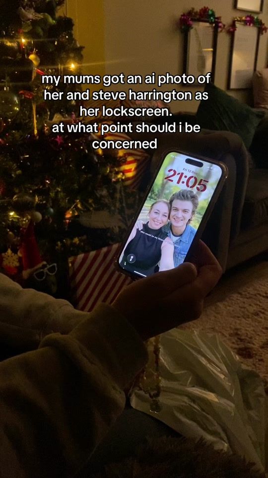 TikTok video thumbnail by liliasimonex