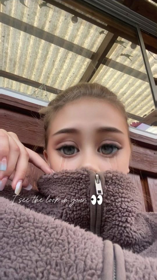 TikTok video thumbnail by hannaingrid6