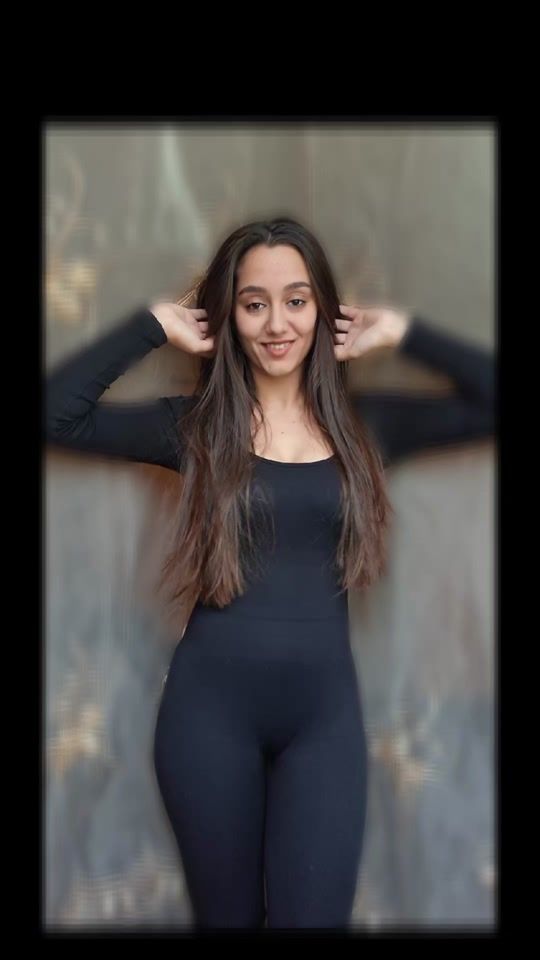 TikTok video thumbnail by v_vivien19