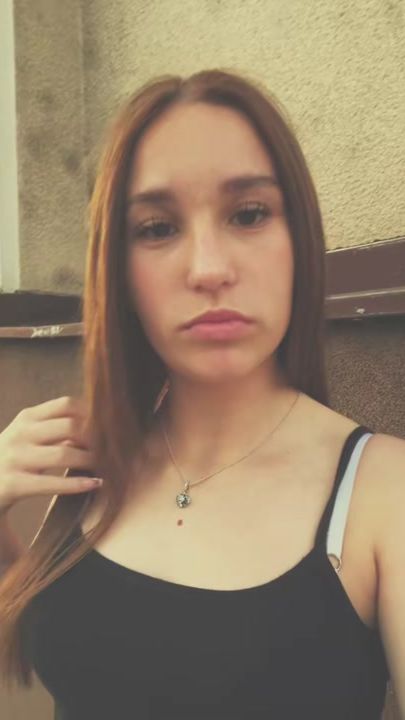 TikTok video thumbnail by emma.salamun7