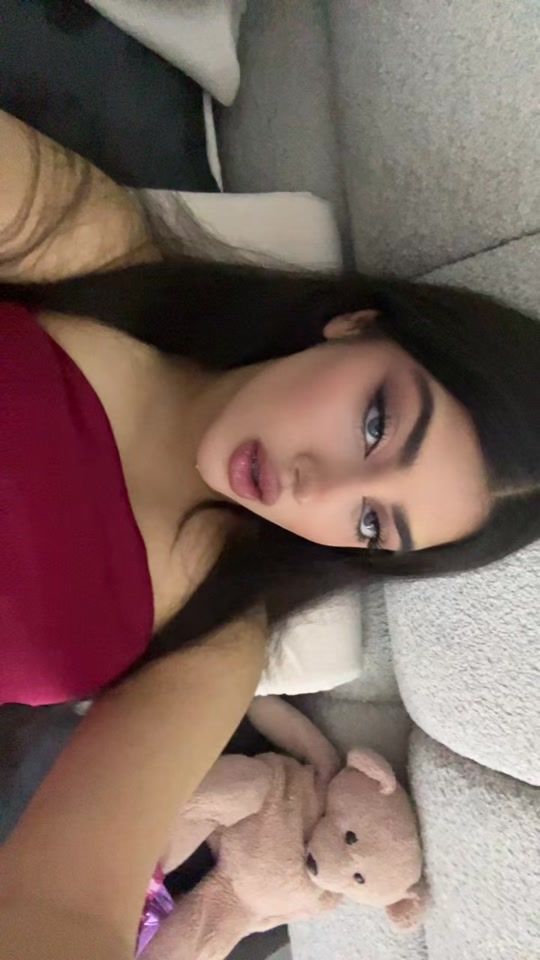 TikTok video thumbnail by callmegolsa