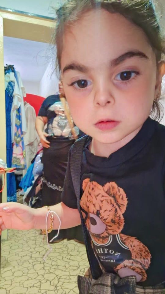 TikTok video thumbnail by dcayleugur