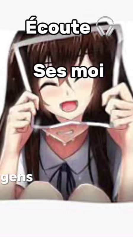 TikTok video thumbnail by djbfbfj