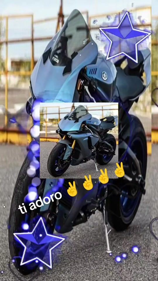 TikTok video thumbnail by solo75.....0