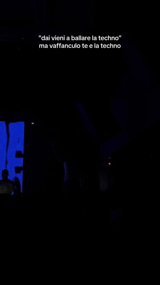 TikTok video thumbnail by _elettra__