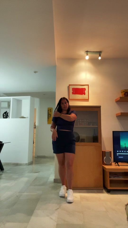 TikTok video thumbnail by carmenlosada30