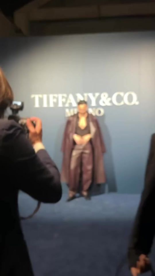 TikTok video thumbnail by mengoniupdates