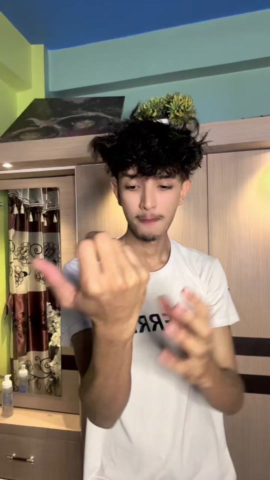 TikTok video thumbnail by anishchapagain27