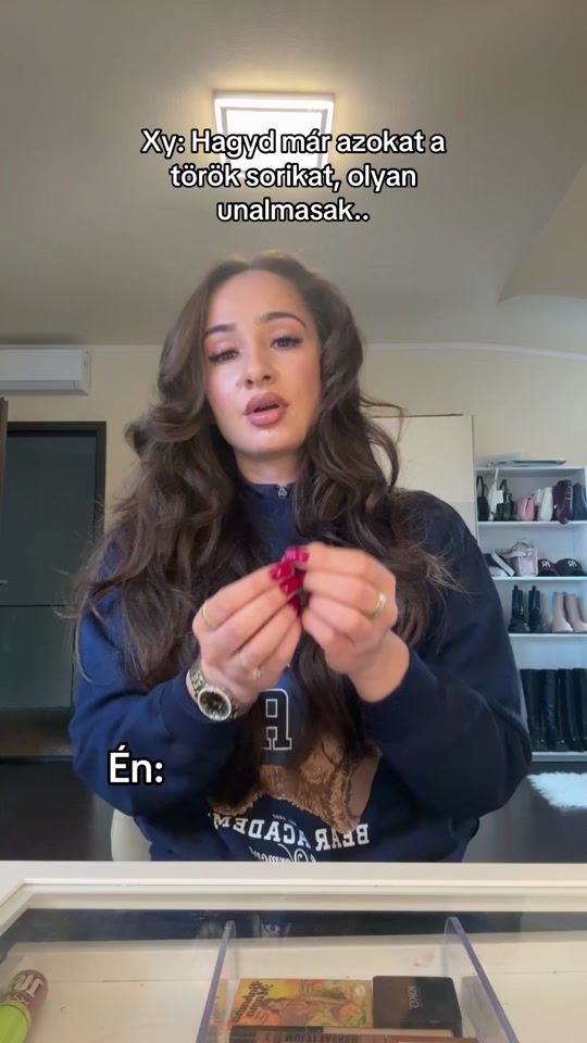 TikTok video thumbnail by stella_sztjk