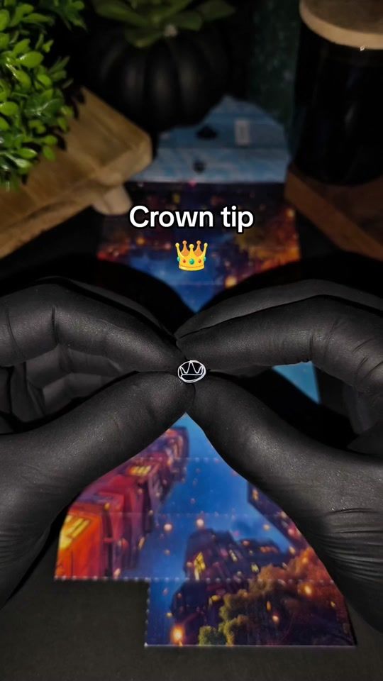 TikTok video thumbnail by bigbroskiz