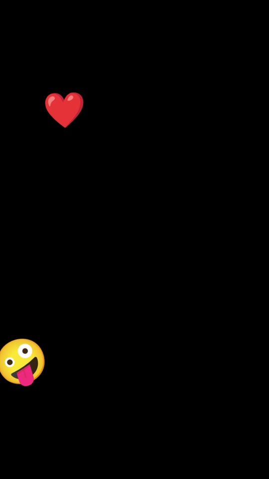 TikTok video thumbnail by shanelstil2