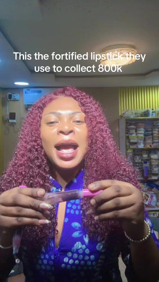 TikTok video thumbnail by beebahsecret_herbs