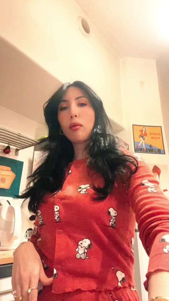 TikTok video thumbnail by nowara2019