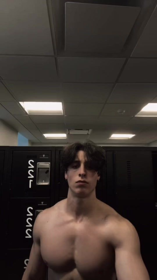 TikTok video thumbnail by ozuttag