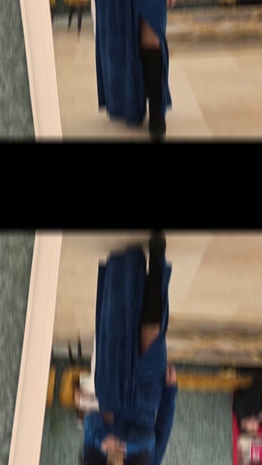 TikTok video thumbnail by andrageo402