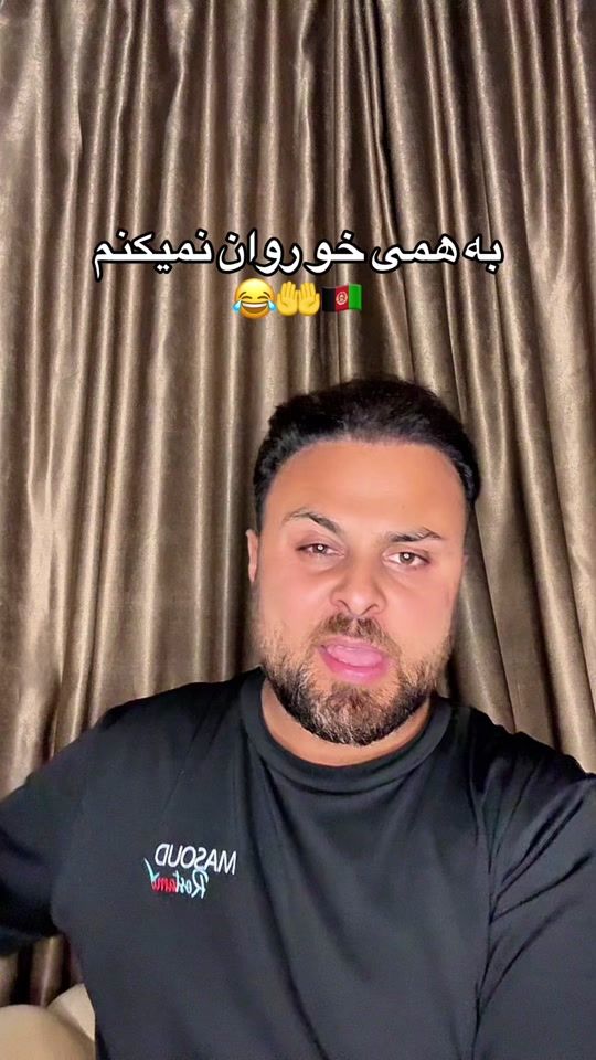 TikTok video thumbnail by mas.rostami