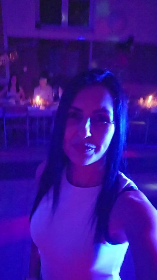 TikTok video thumbnail by marikabuczek2