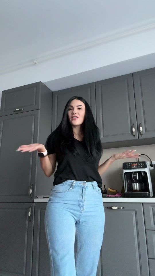 TikTok video thumbnail by alee.aale29