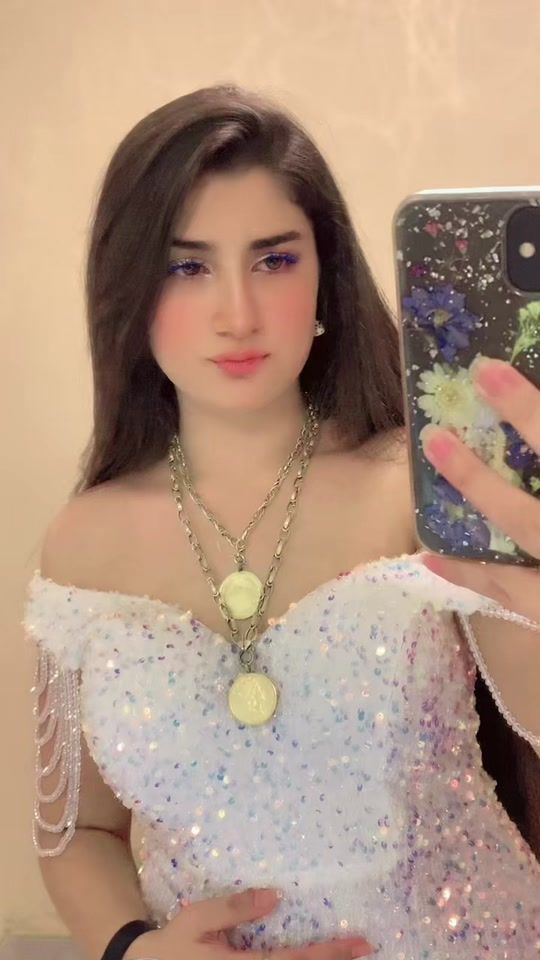 TikTok video thumbnail by tanq.lazarova.x