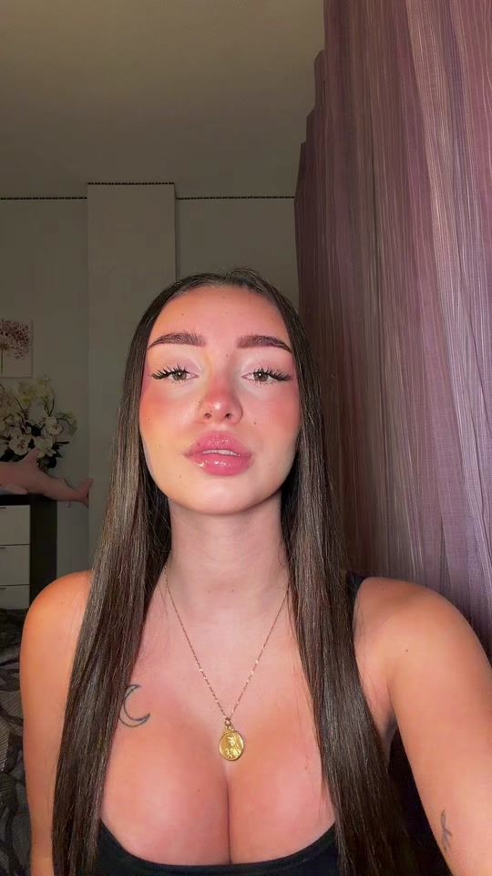 TikTok video thumbnail by jacqueelgr