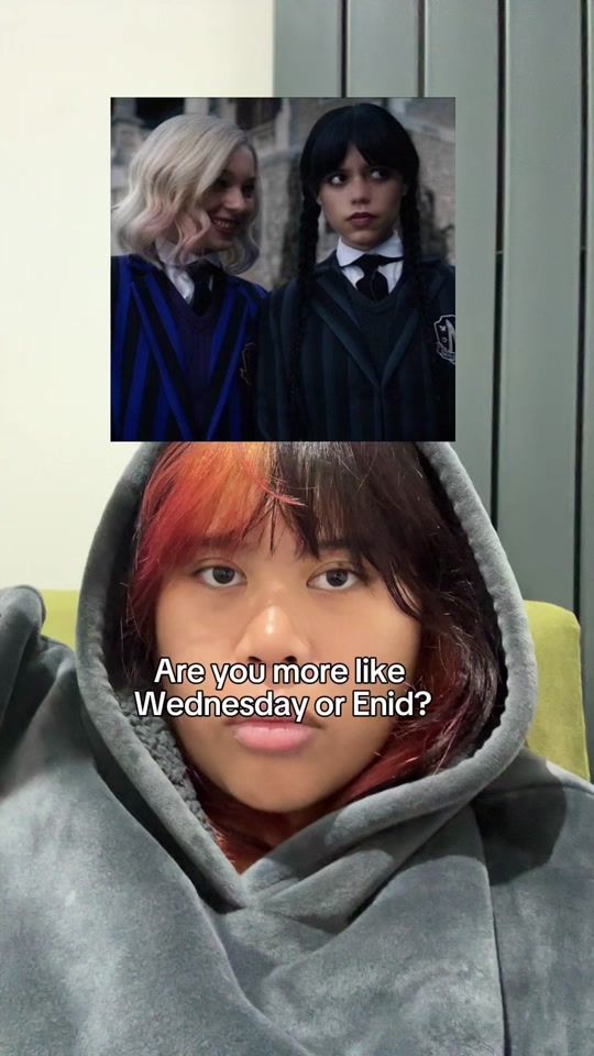 TikTok video thumbnail by estherdc