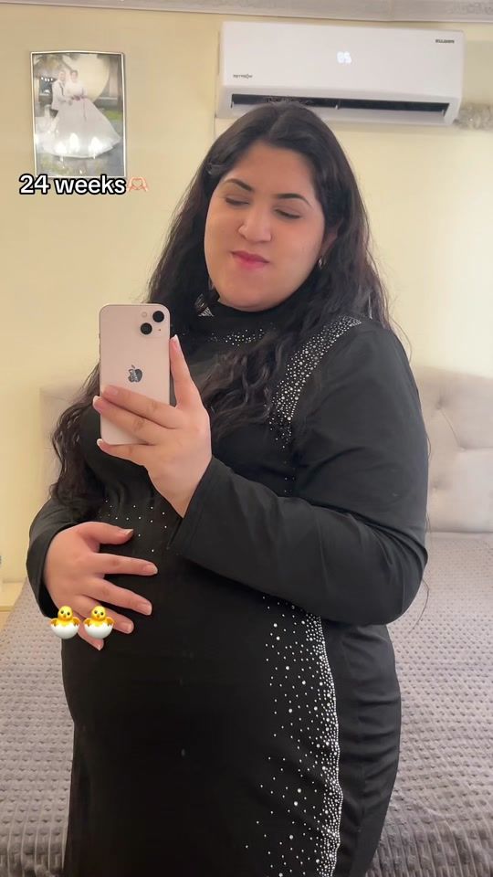TikTok video thumbnail by useyinim25.05