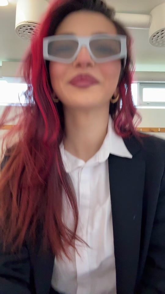 TikTok video thumbnail by cham_k07