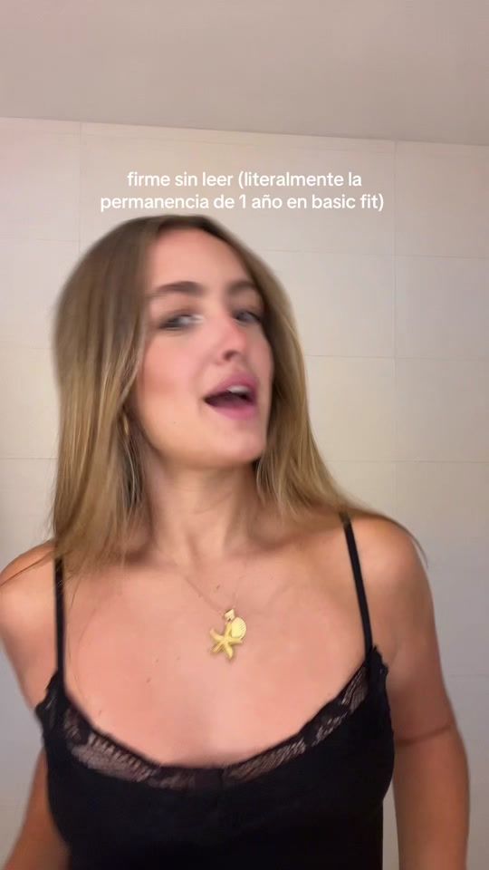 TikTok video thumbnail by alejandramejias.p
