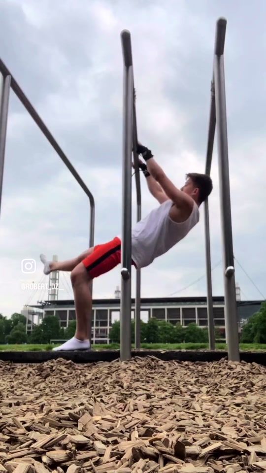 TikTok video thumbnail by robertxxbiesner
