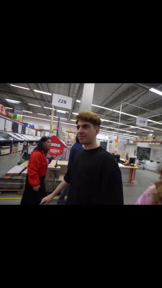 TikTok video thumbnail by bisoii6