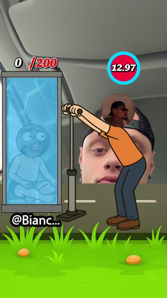 TikTok video thumbnail by simplyenrico