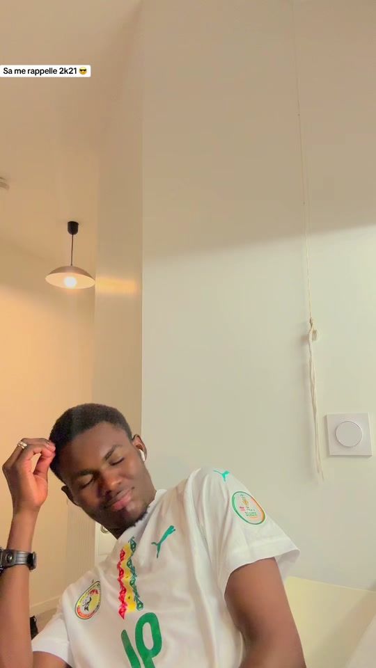 TikTok video thumbnail by drfama_94