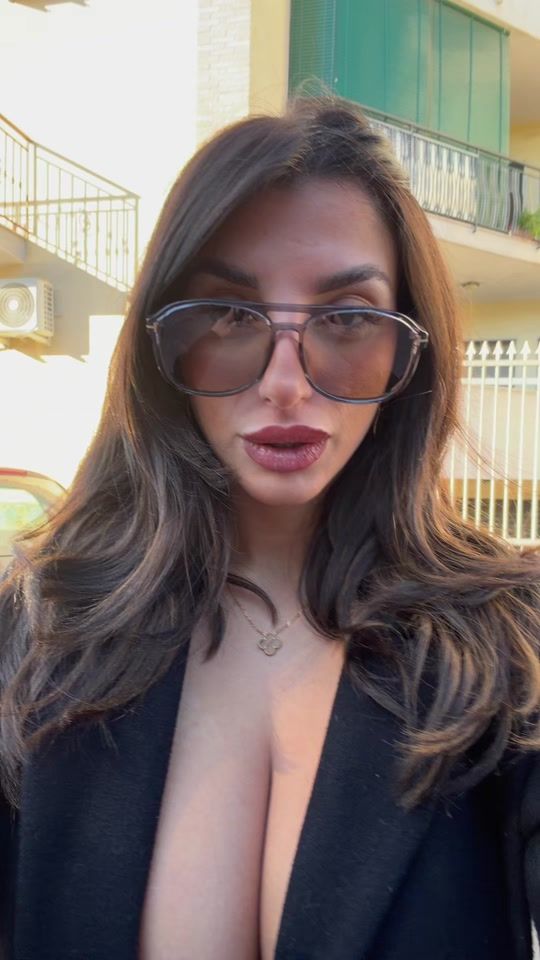 TikTok video thumbnail by ika_dauria