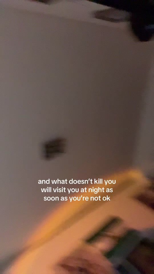 TikTok video thumbnail by hear.ln