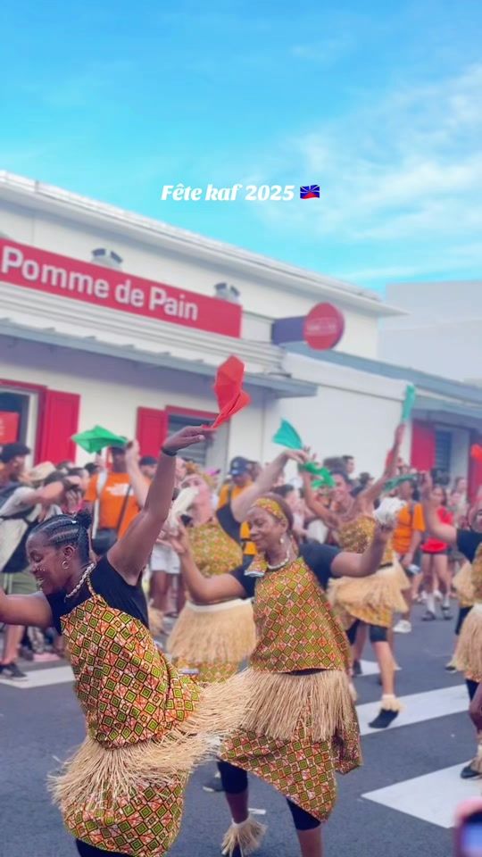 TikTok video thumbnail by cochardaudrey