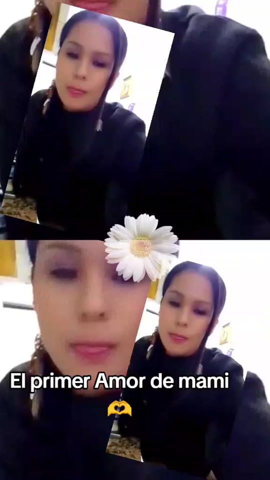 TikTok video thumbnail by mafermartinez504