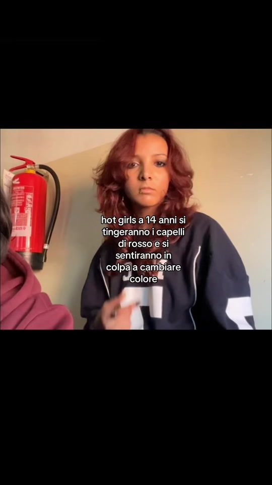 TikTok video thumbnail by avatx_._
