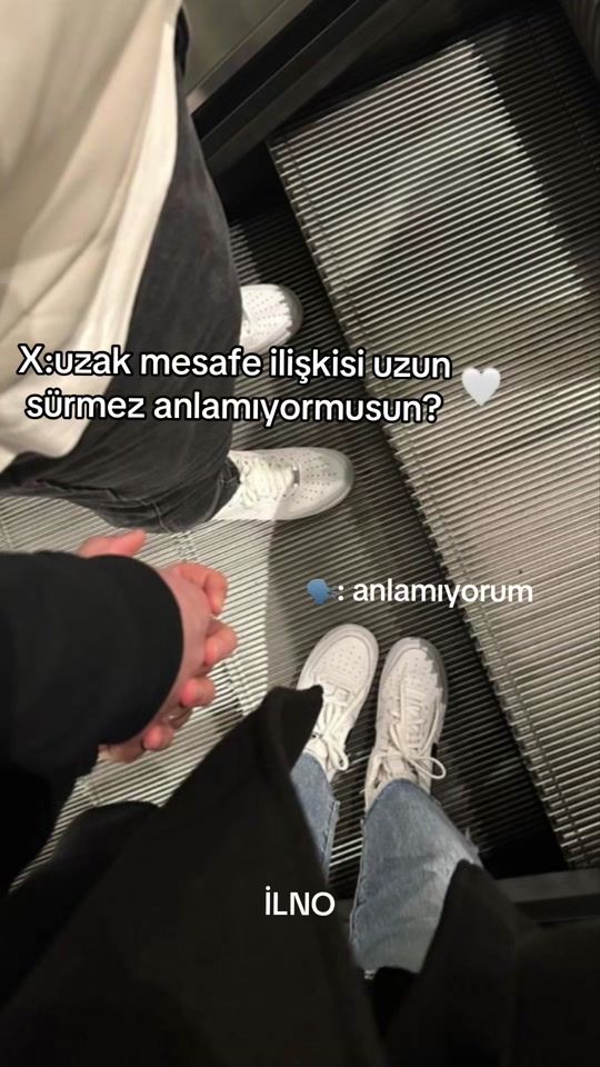 TikTok video thumbnail by _jumakulova_