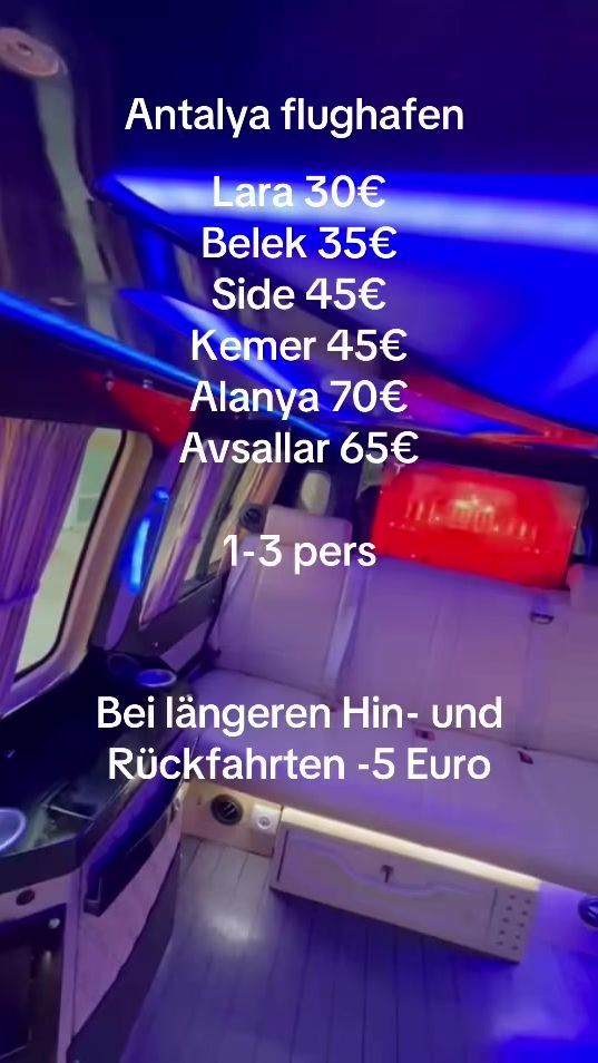 TikTok video thumbnail by sunrise.premium.transfer