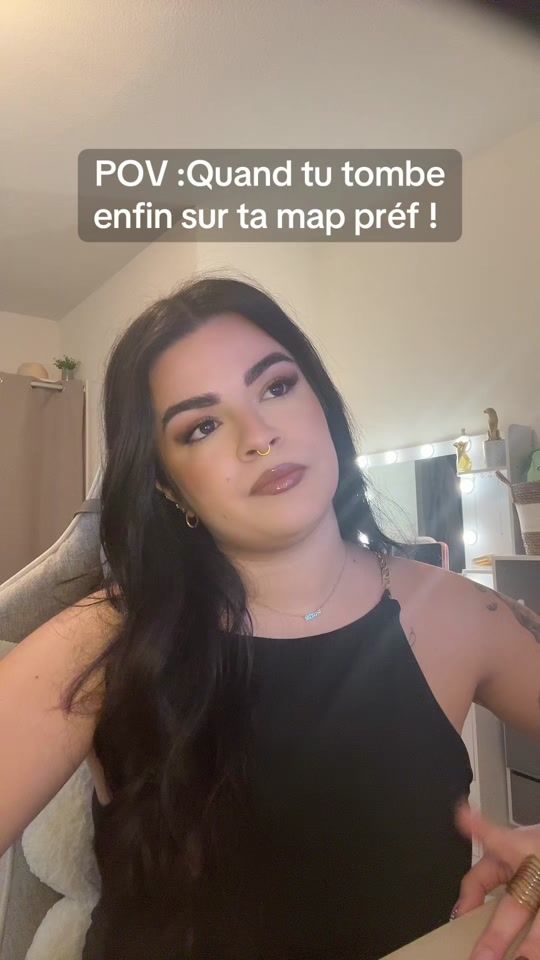 TikTok video thumbnail by lapetite_wynheda