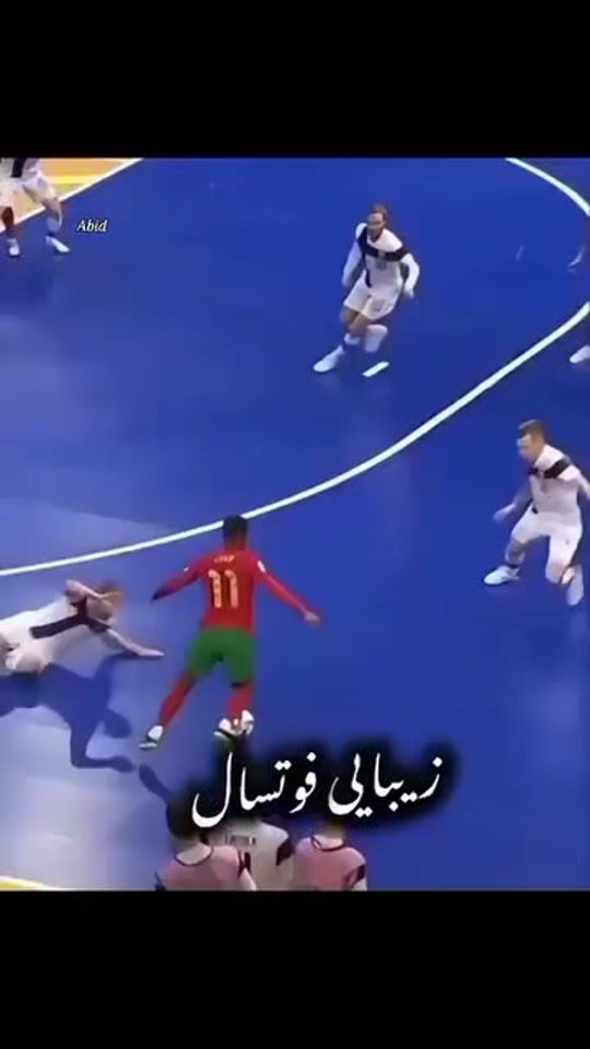 TikTok video thumbnail by hazara1412
