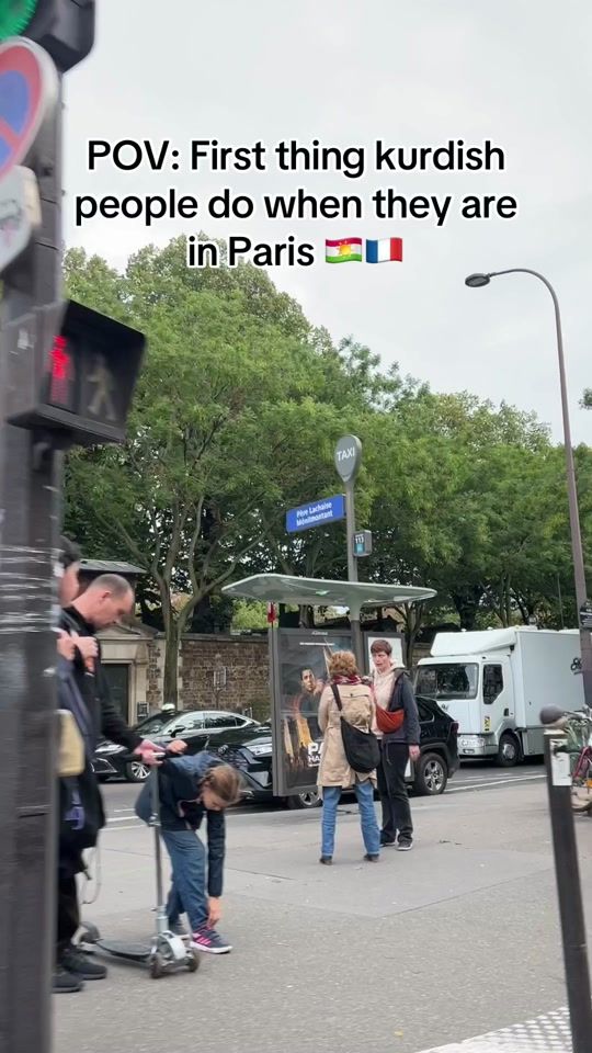 TikTok video thumbnail by kurdishtoph