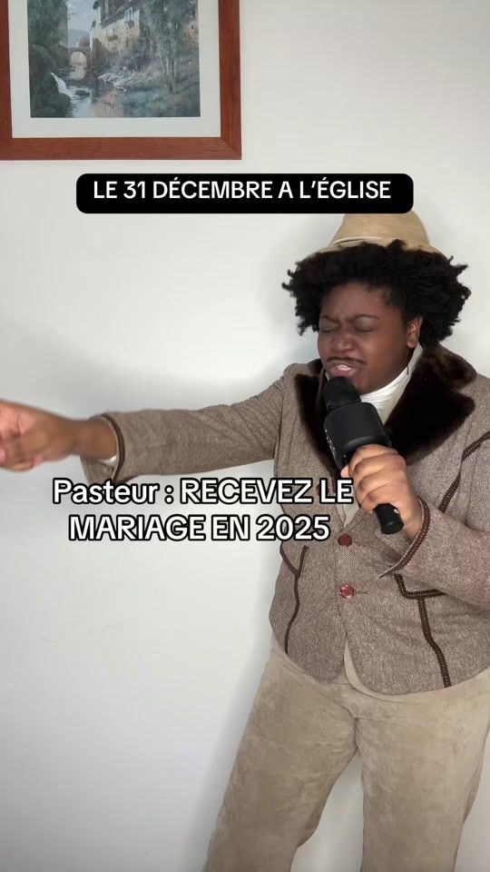 TikTok video thumbnail by amzgrxce