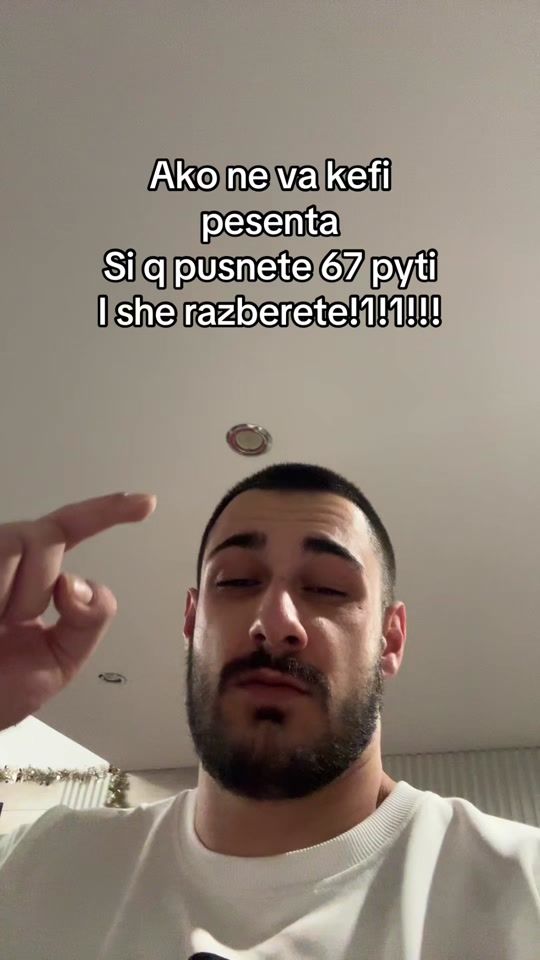 TikTok video thumbnail by shunakadsd