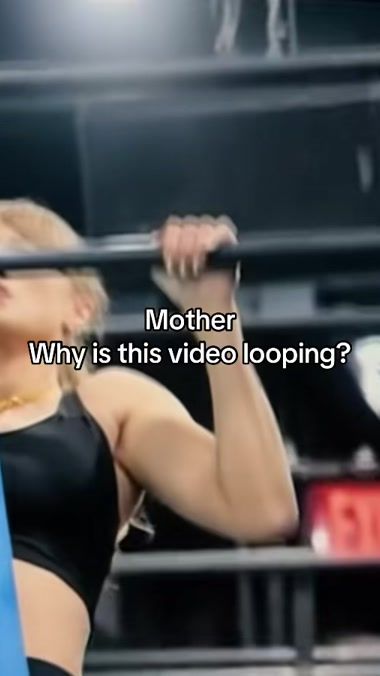 TikTok video thumbnail by martaswifties_